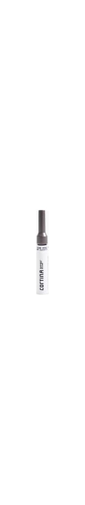 Cortina lakstift stone mgsz 50077 afbeelding