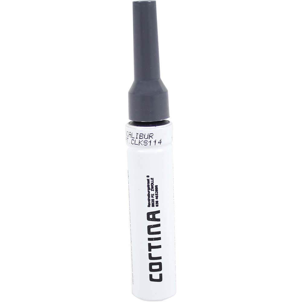 Cortina lakstift excalibur ugsw 02447 afbeelding