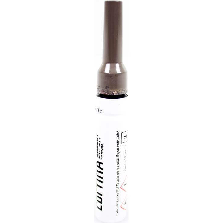 Cortina lakstift black olive ugsw 01416 afbeelding