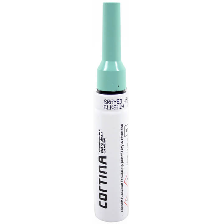 Cortina lakstift grayed jade ugrw 84496 afbeelding