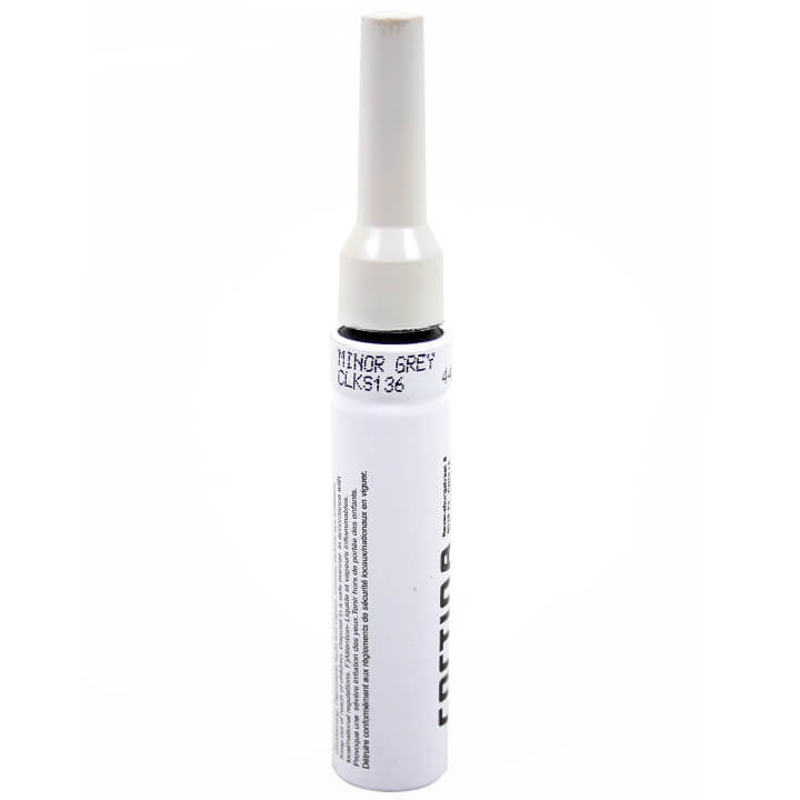 Cortina lakstift minor grey ugsw 60427 afbeelding