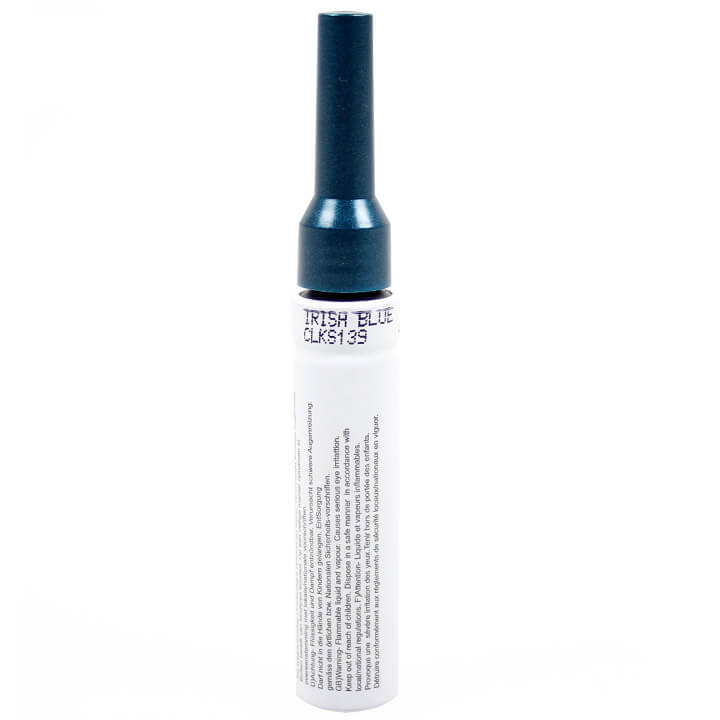 Cortina lakstift irish blue mblg 72877 afbeelding