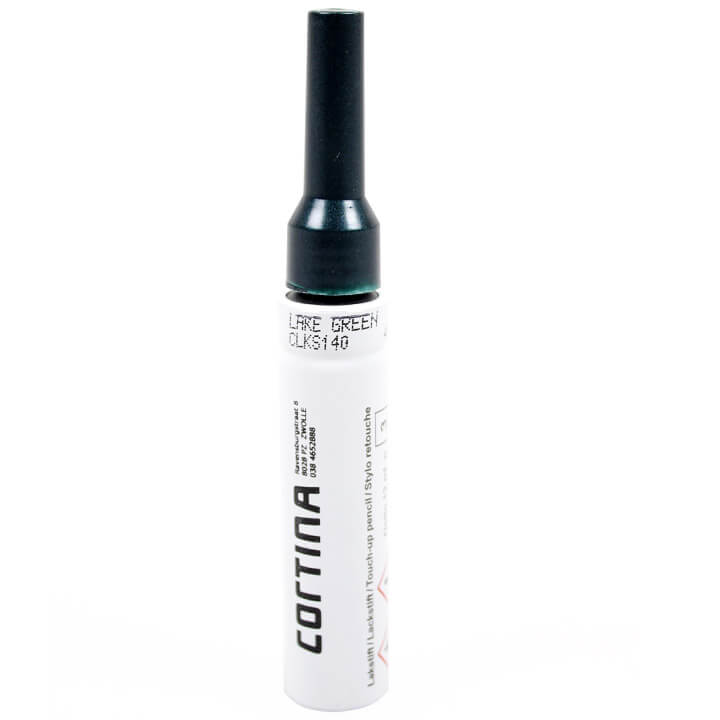 Cortina lakstift lake green mgrz 62014 afbeelding