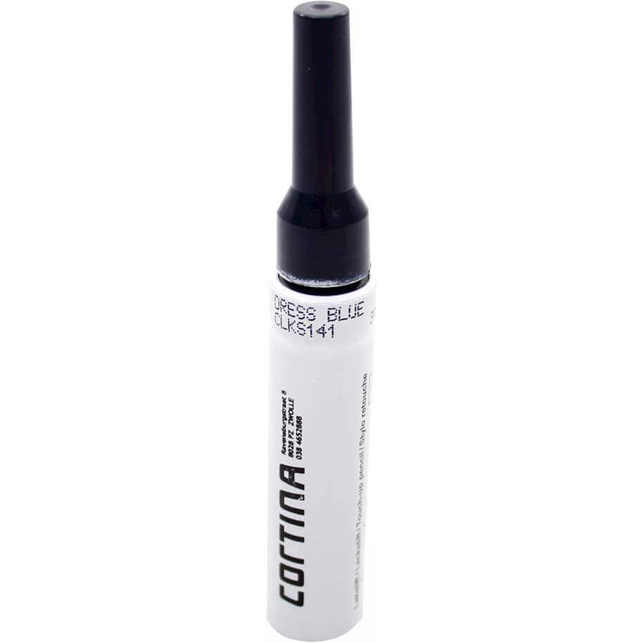Cortina lakstift dress blue pblw 8050 afbeelding