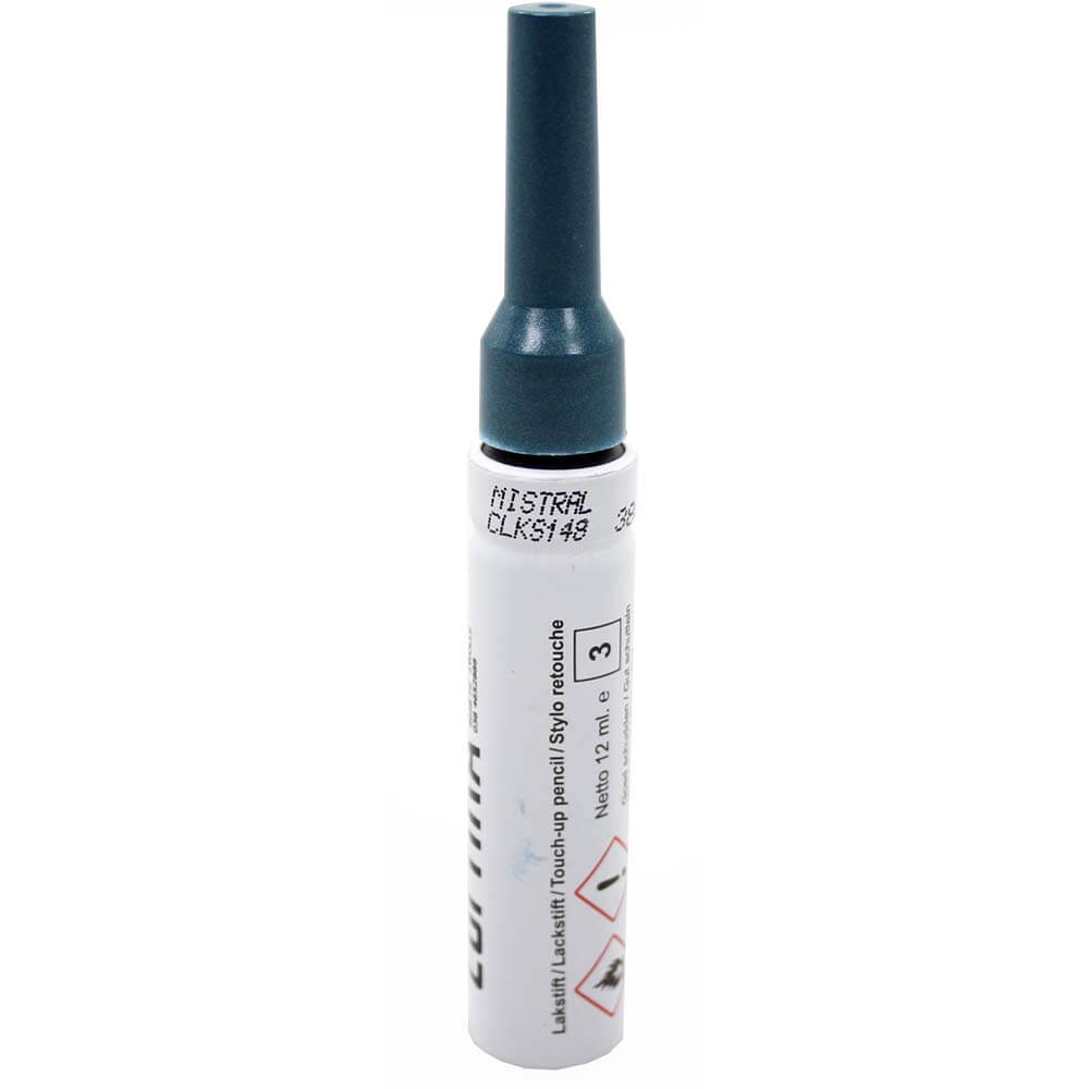 Cortina lakstift mistral 09000-10512 afbeelding