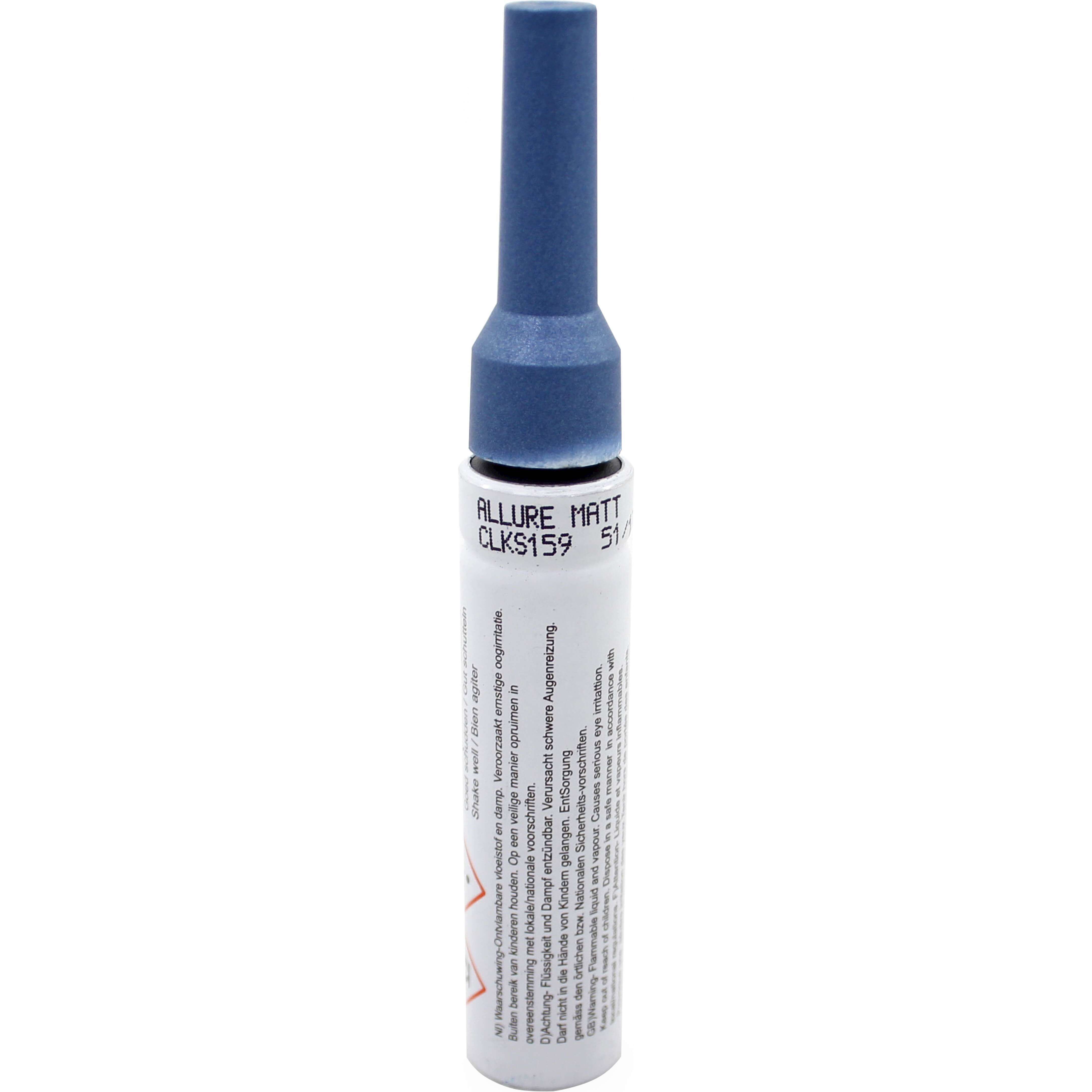 Cortina lakstift allure pblw 13405 matt afbeelding
