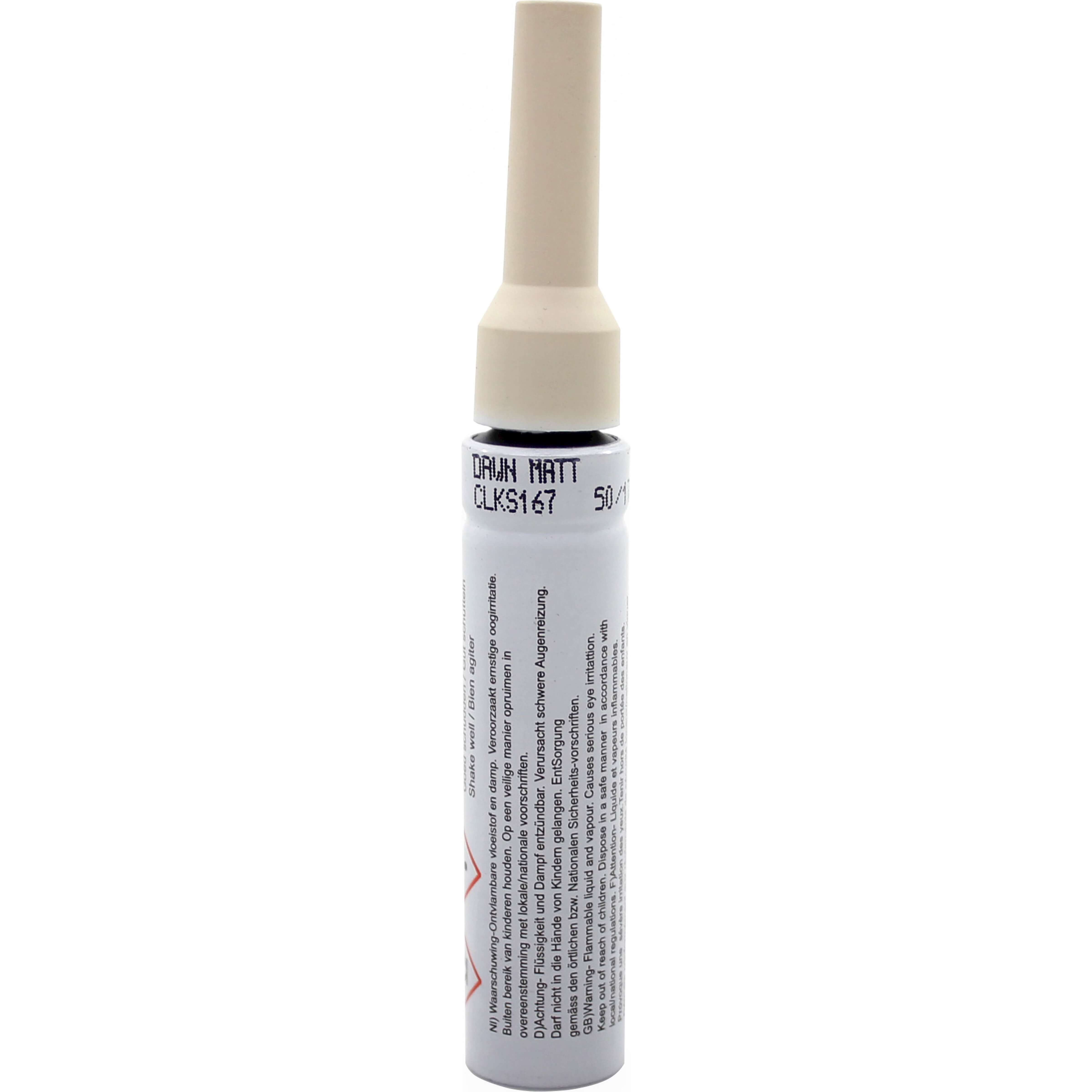 Cortina lakstift dawn uglw 79224 matt afbeelding