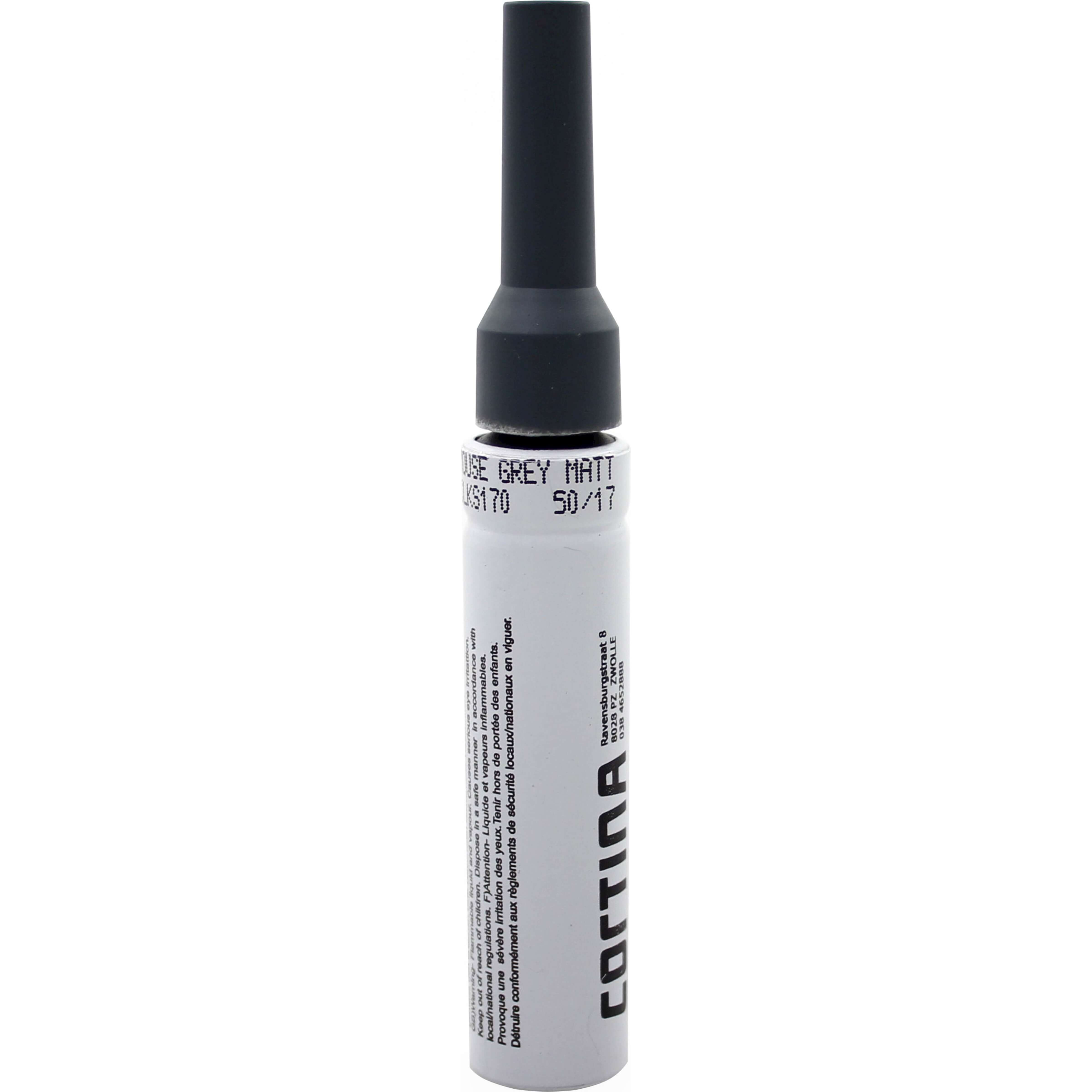 Cortina lakstift mouse grey ugsw 77545 matt afbeelding