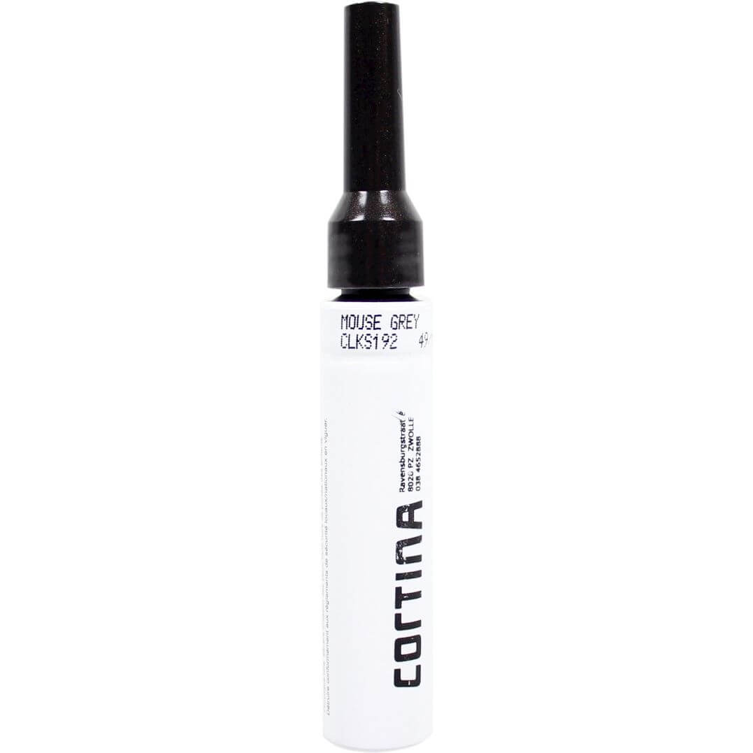 Cortina lakstift mouse grey pgrw 61302 afbeelding