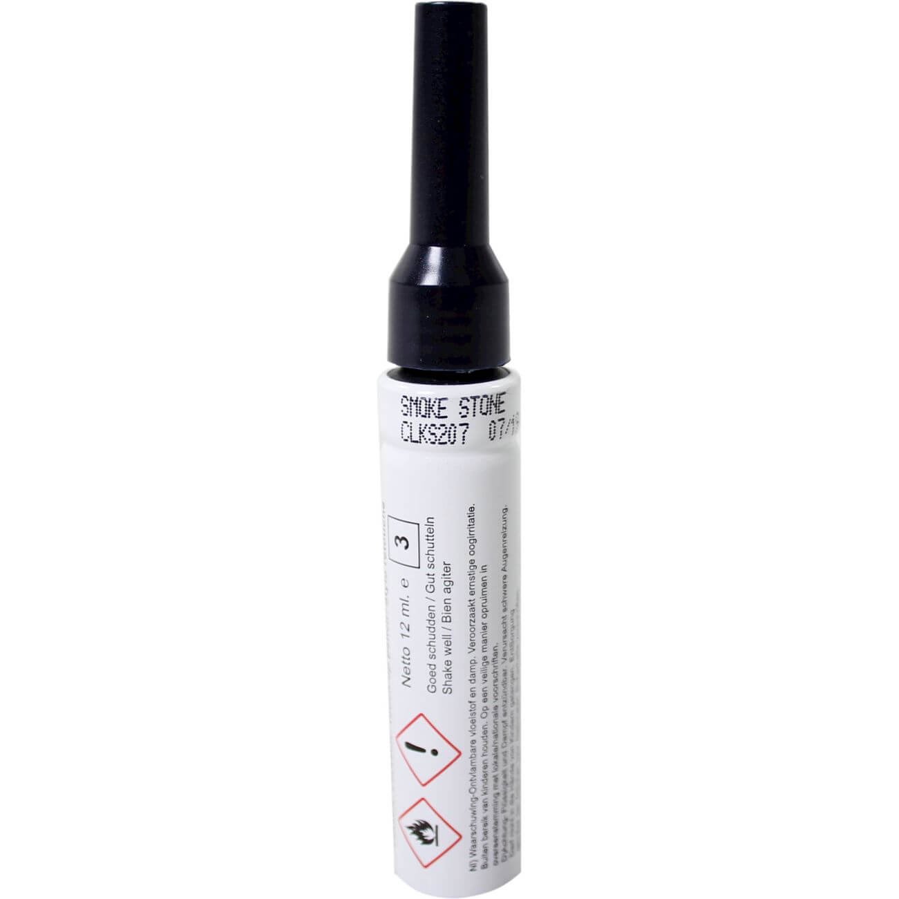 Cortina lakstift smoke stone mblg 42585 afbeelding