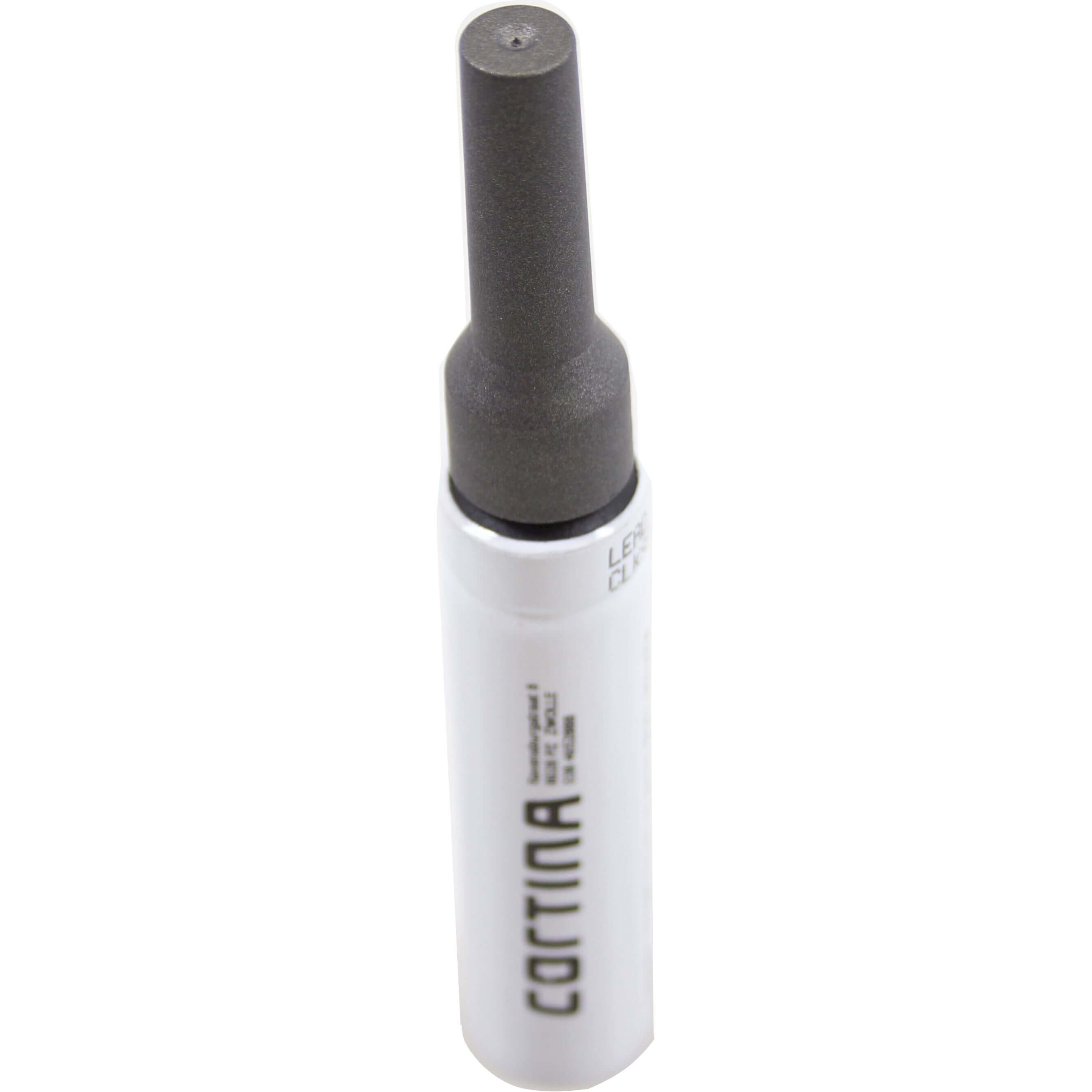 Cortina lakstift lead metal matt afbeelding