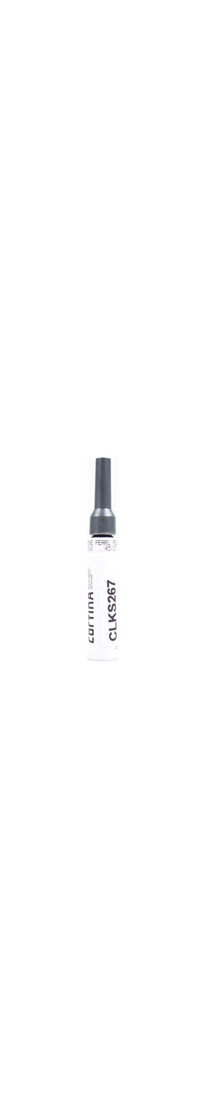 Cortina lakstift iresone pearl matt afbeelding