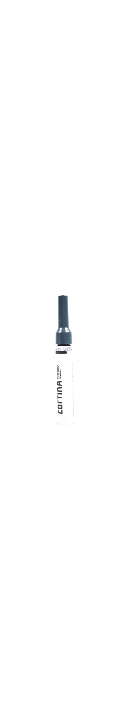 Cortina lakstift dark green afbeelding