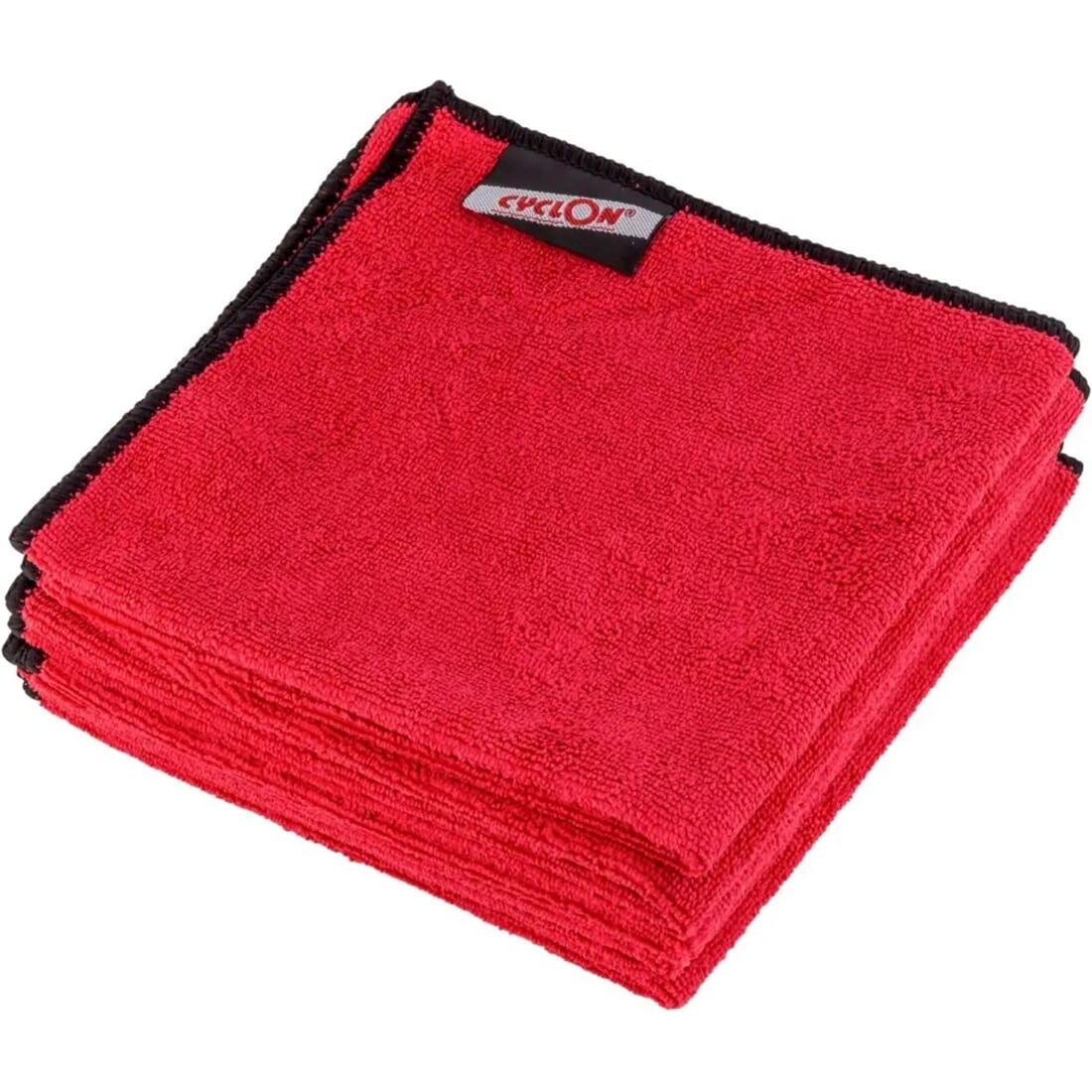CyclOn microfiber schoonmaakdoek afbeelding