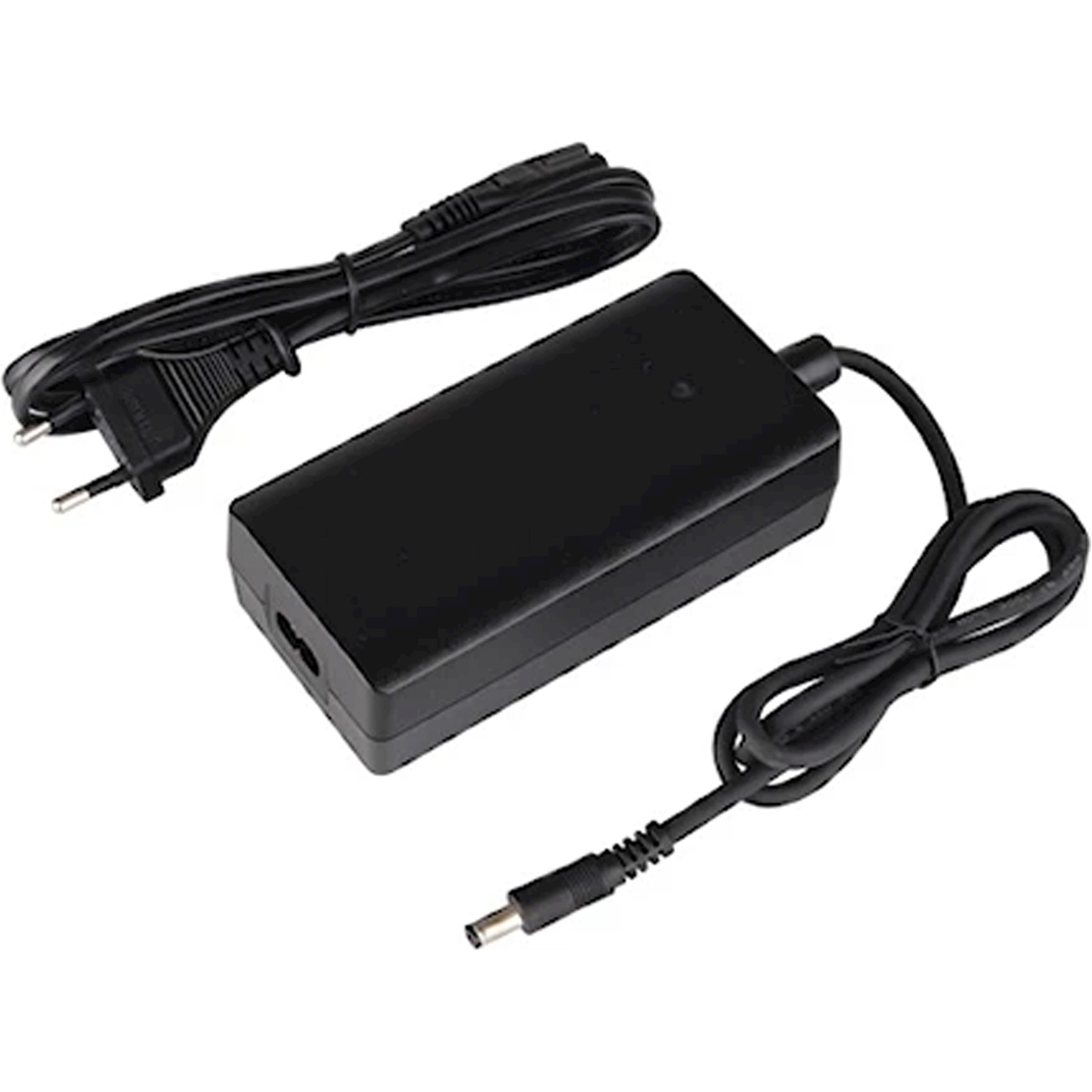 Promovec Lader 2a 36v
