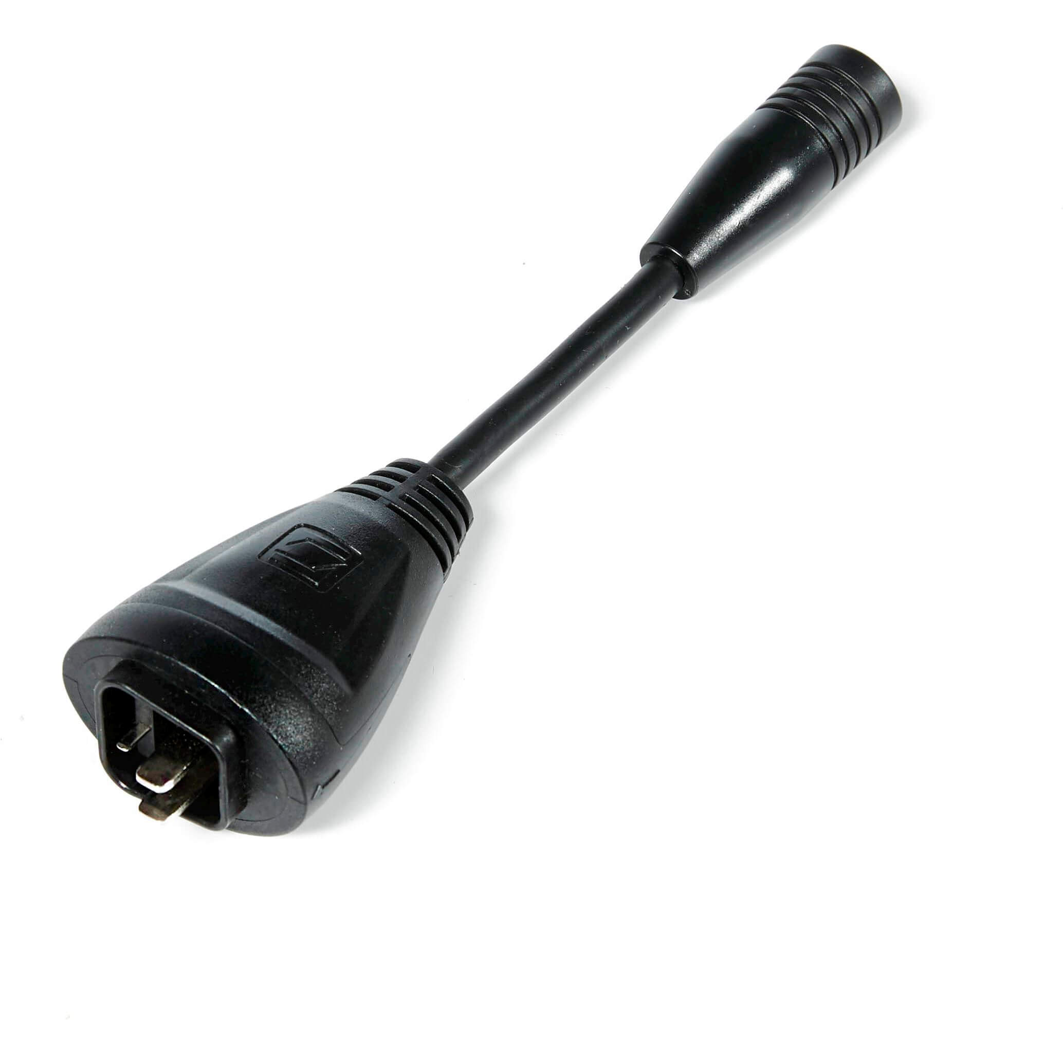 Cortina Adapter kabel dt sport drive 36v afbeelding