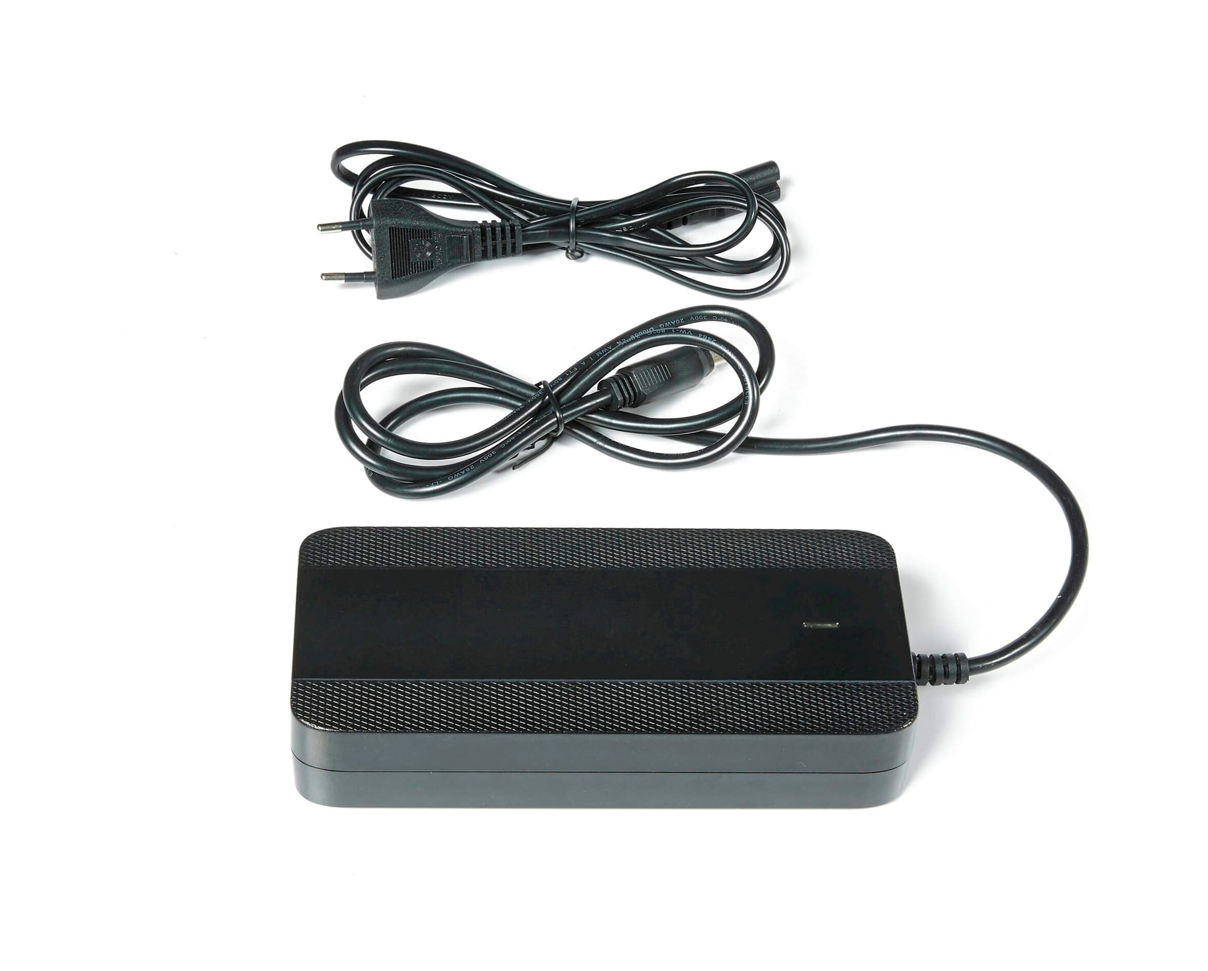 Cortina Lader 4a sport drive 36v afbeelding