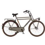 Cortina U4 Transport Solid herenfiets  default_cortina 158x158