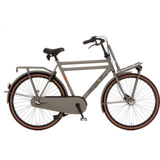 Cortina U4 Transport Solid herenfiets  default_cortina 320x320