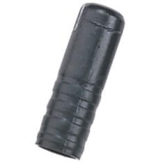 Marwi Union kabelhoedjes 4x17mm afbeelding