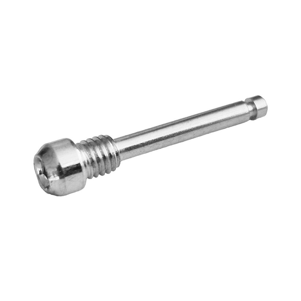 Cyclotech, Cyclotech Cyclotech borgpennen hope e4/v4/x2/v2 (10)