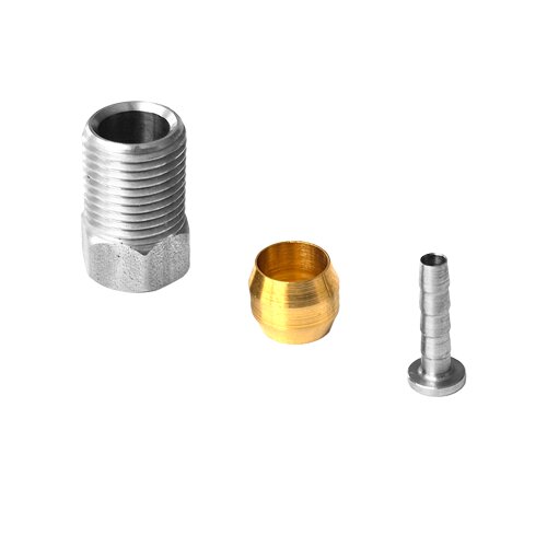 Cyclotech, Cyclotech Cyclotech shimano bh-90 bolt, olive & insert