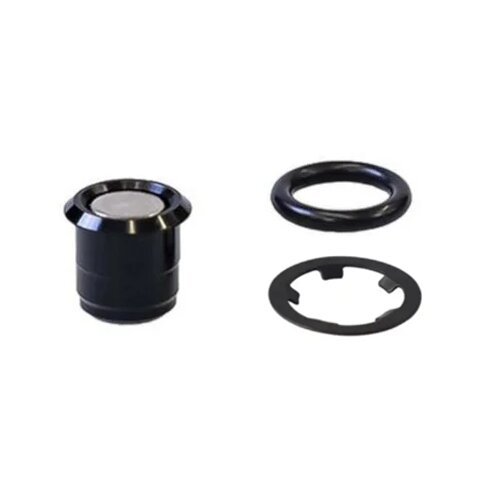 Cyclotech, Cyclotech Cyclotech e-bike magneetset