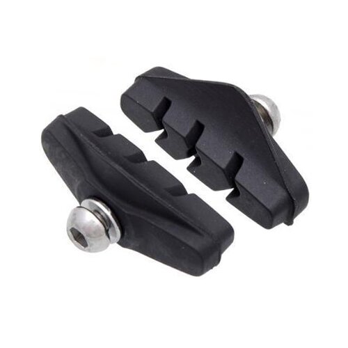 Cyclotech, Cyclotech Cyclotech remblok prostop road racefiets