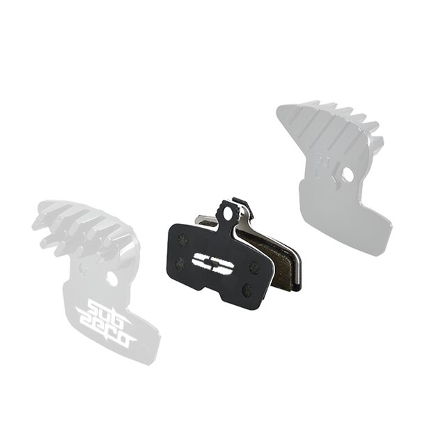 Cyclotech, Cyclotech Cyclotech remblok subzero kevlar sram code
