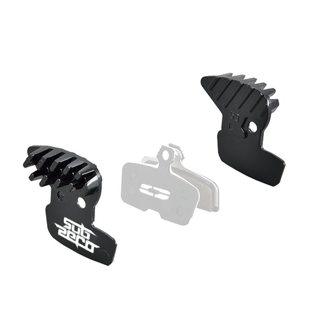 Cyclotech, Cyclotech Cyclotech koelvinnen subzero sram code