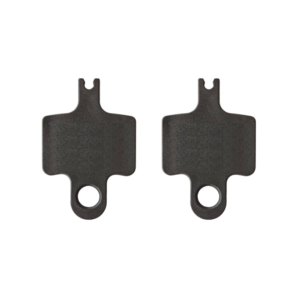 Cyclotech, Cyclotech Cyclotech set transport spacers discbrake, 2 piston