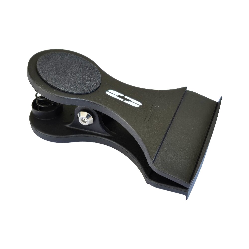 Cyclotech, Cyclotech Cyclotech velgremblok installatie tool pro