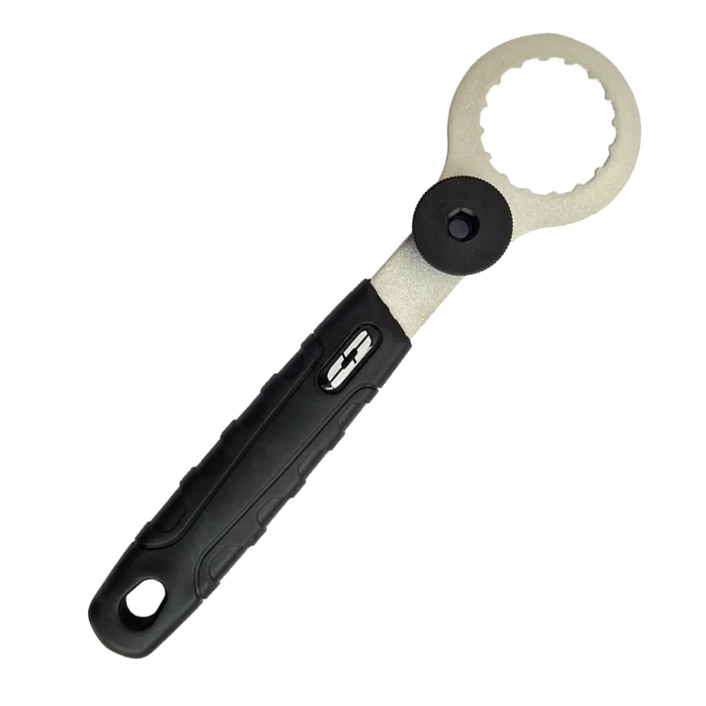 Cyclotech, Cyclotech Cyclotech centerlock en bb sleutel pro