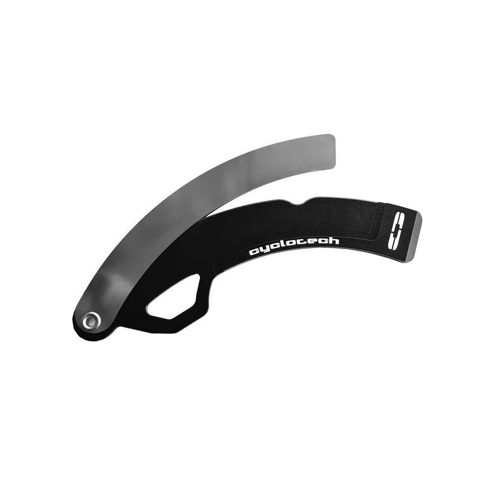 Cyclotech, Cyclotech Cyclotech disc brake alignment tool pro