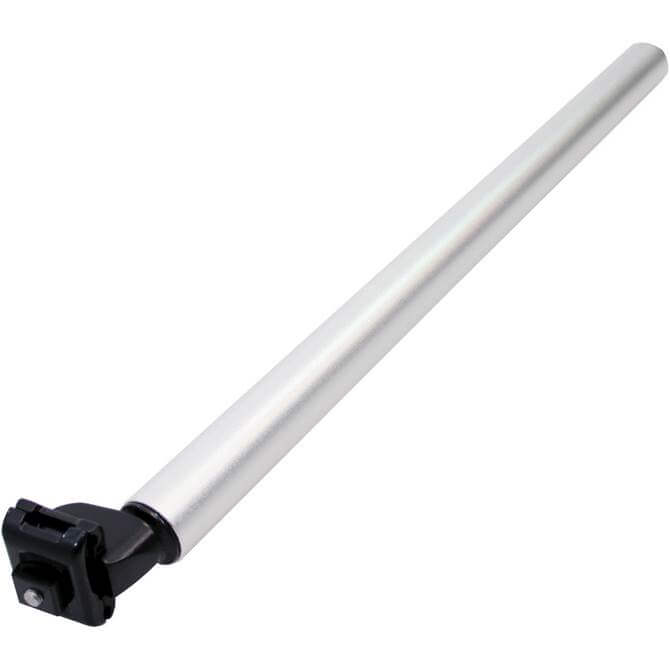 Dahon zadelpen 33.9 zi afbeelding