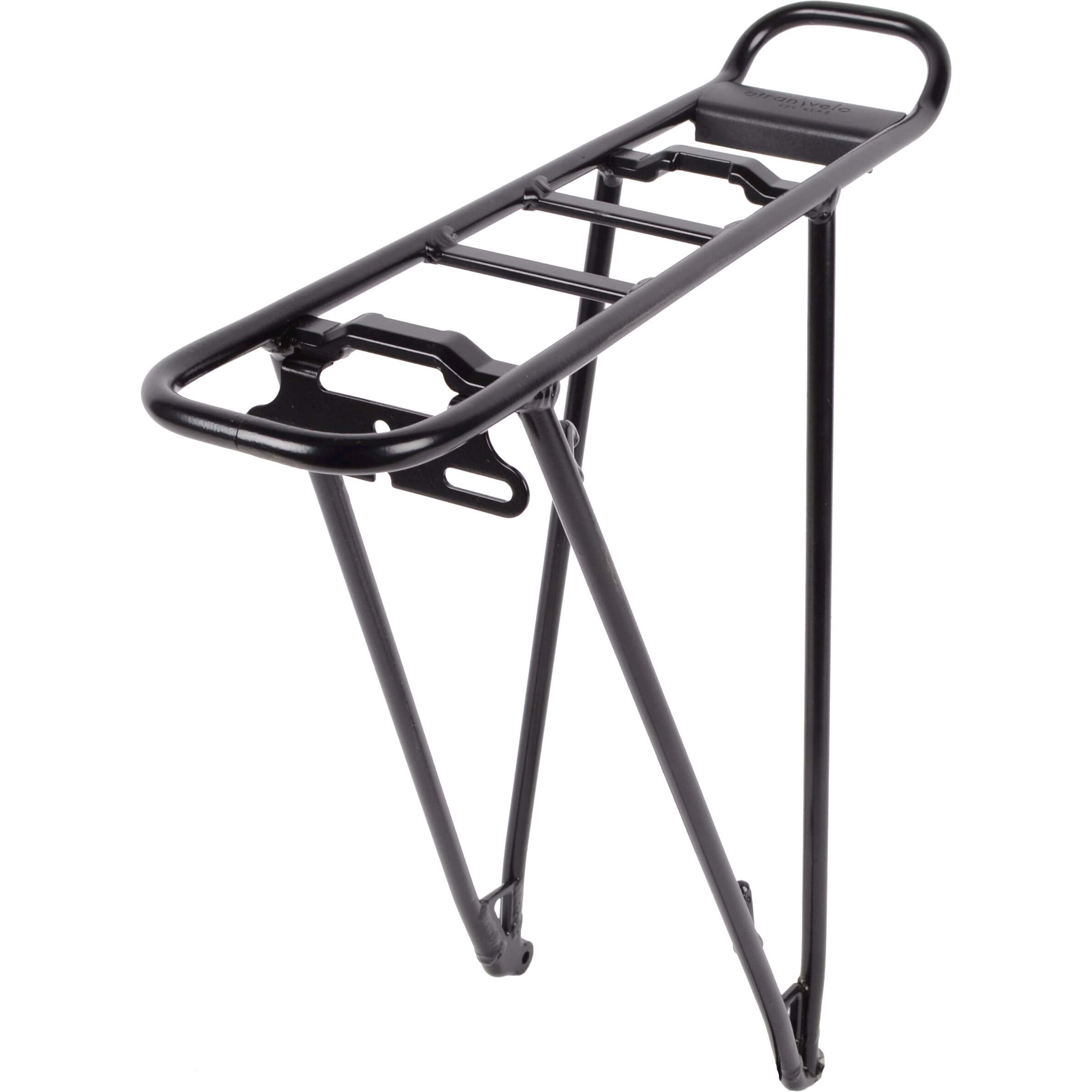 Atran Bikkel drager velo pro tour (stenza)