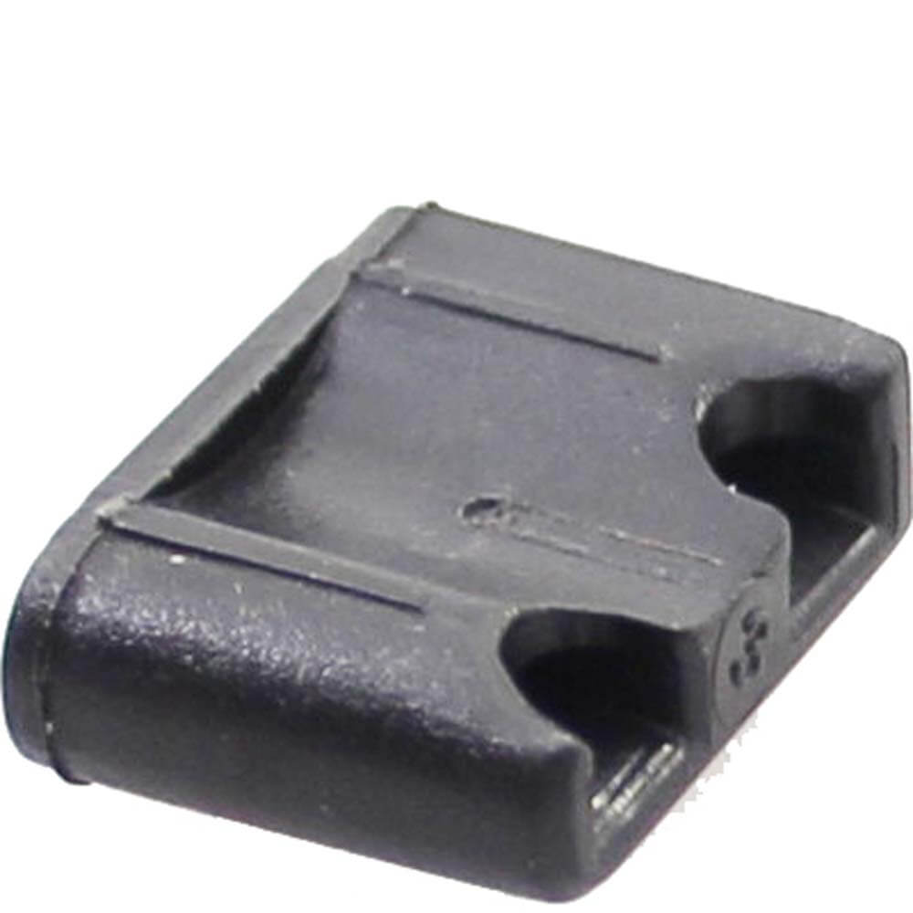 Spanninga connector t.b.v. kabel (10) afbeelding