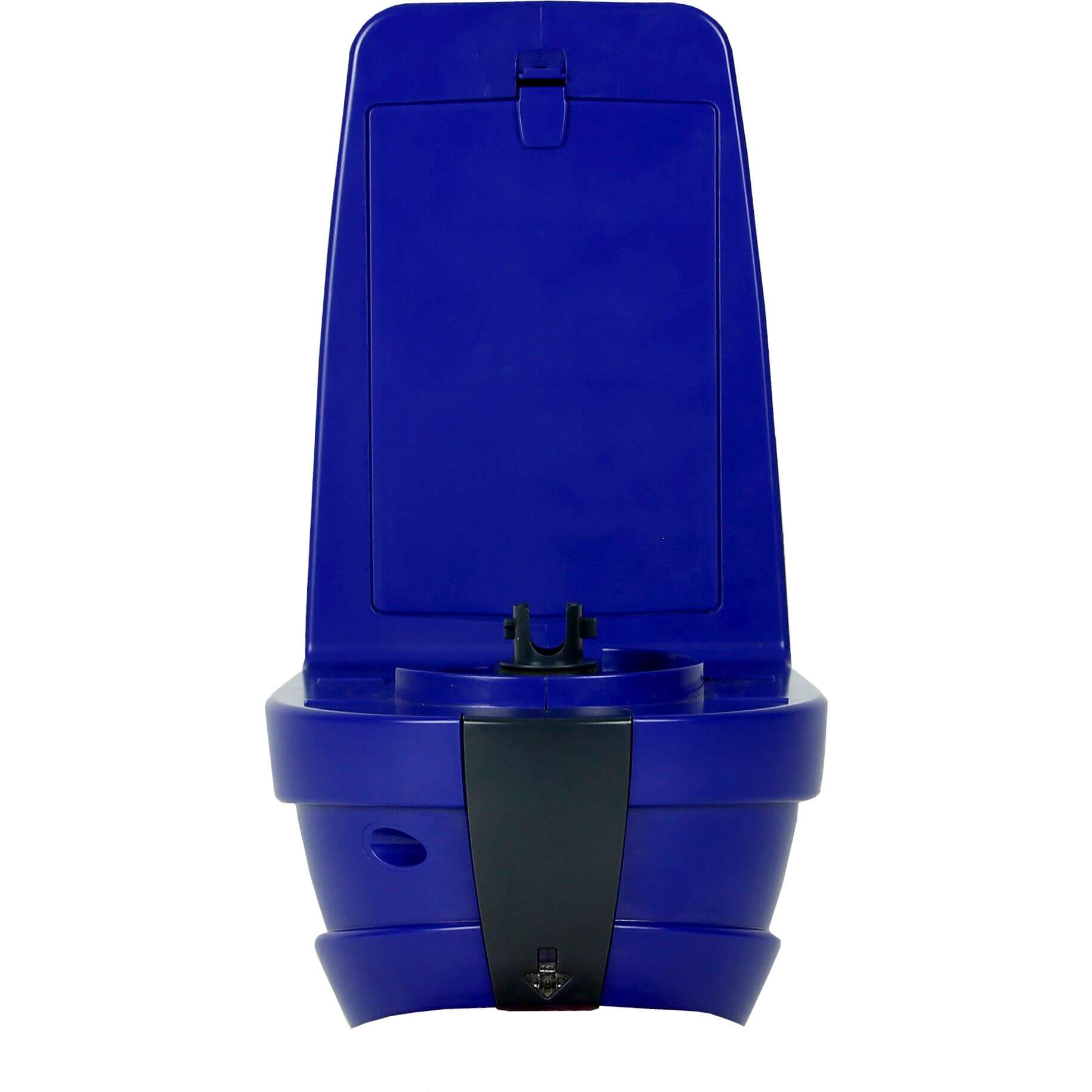 Dreumex Zeep dispenser one2clean afbeelding