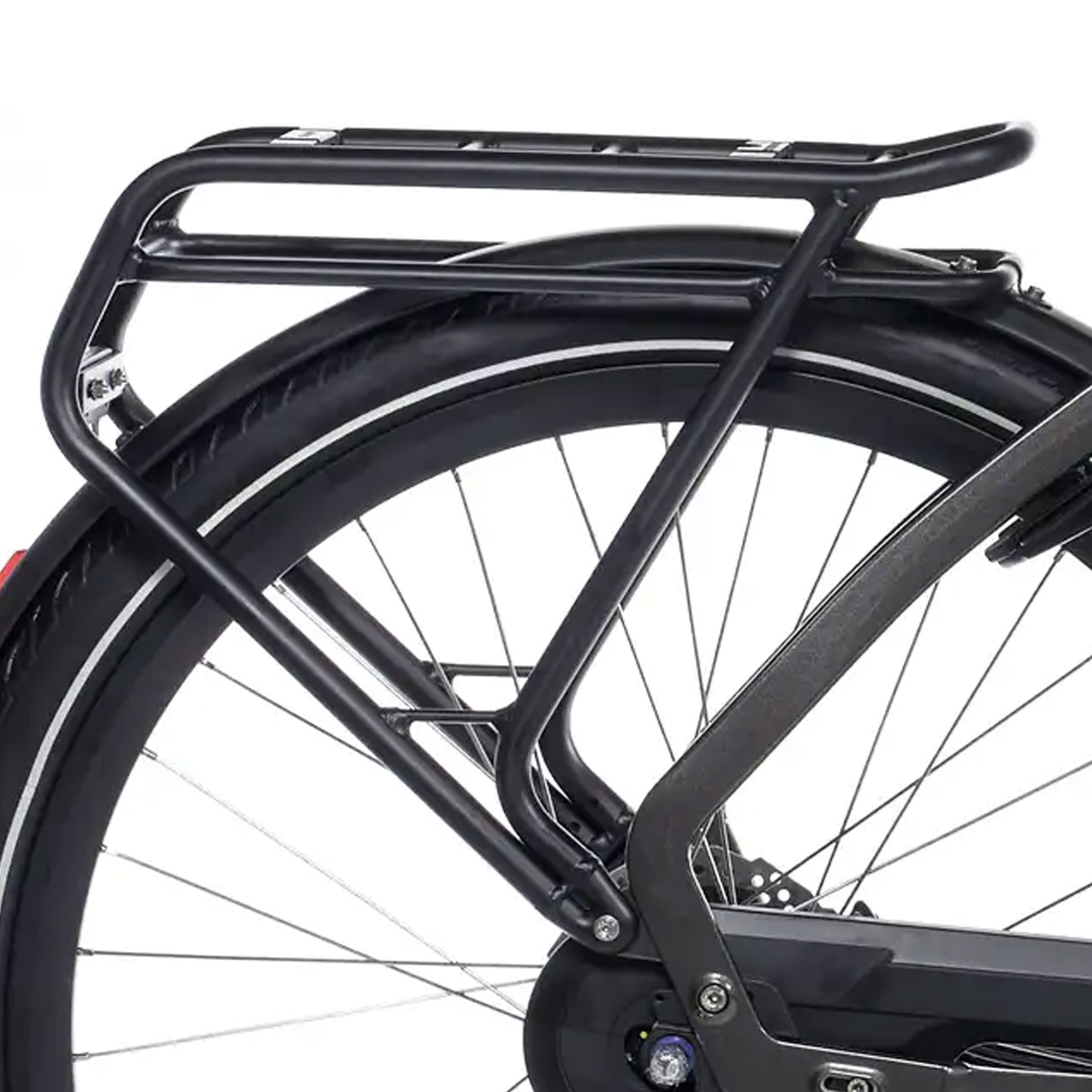 Cortina achterdrager e-common int. fam 57 rc afbeelding