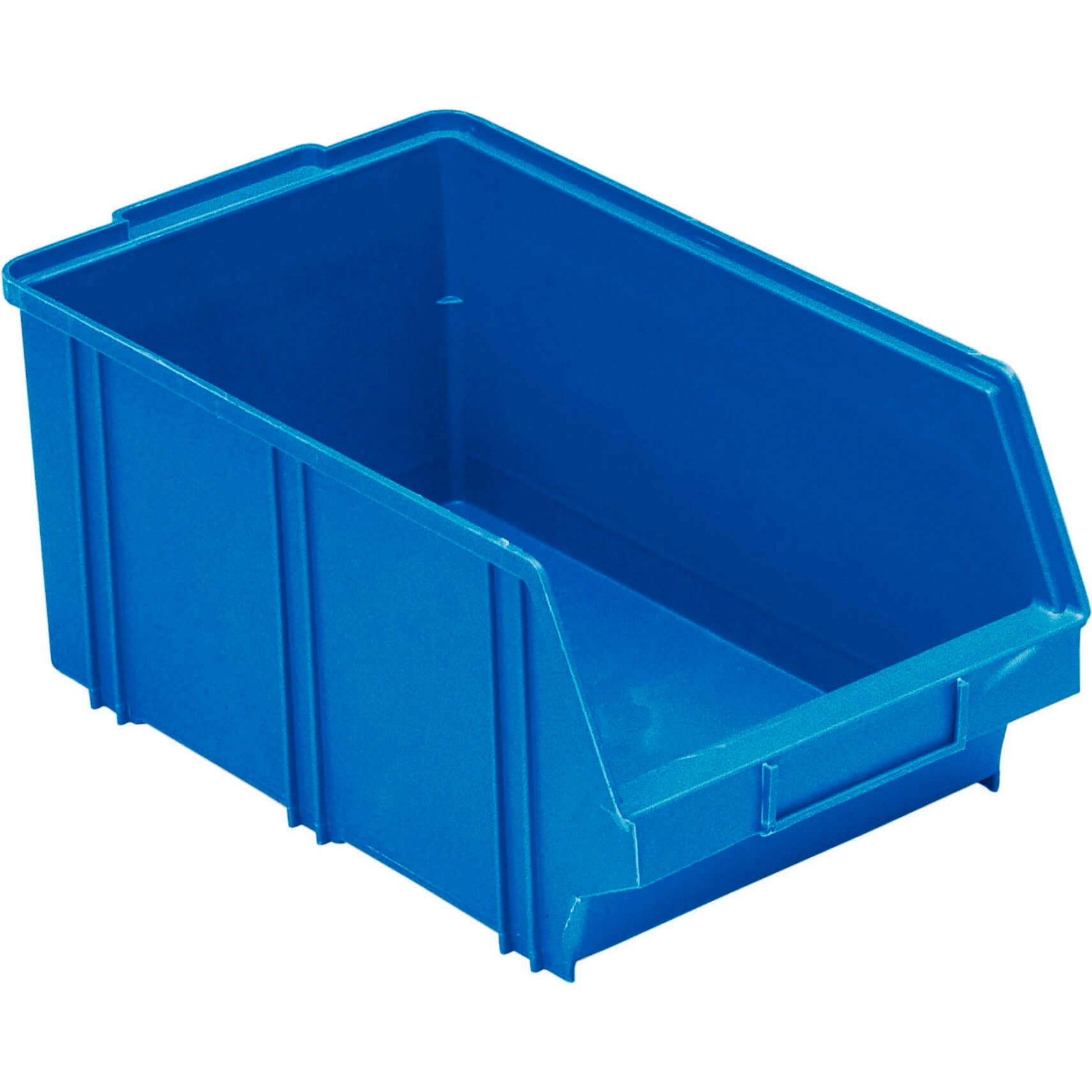 Erro - stapelbak b4 blauw afbeelding