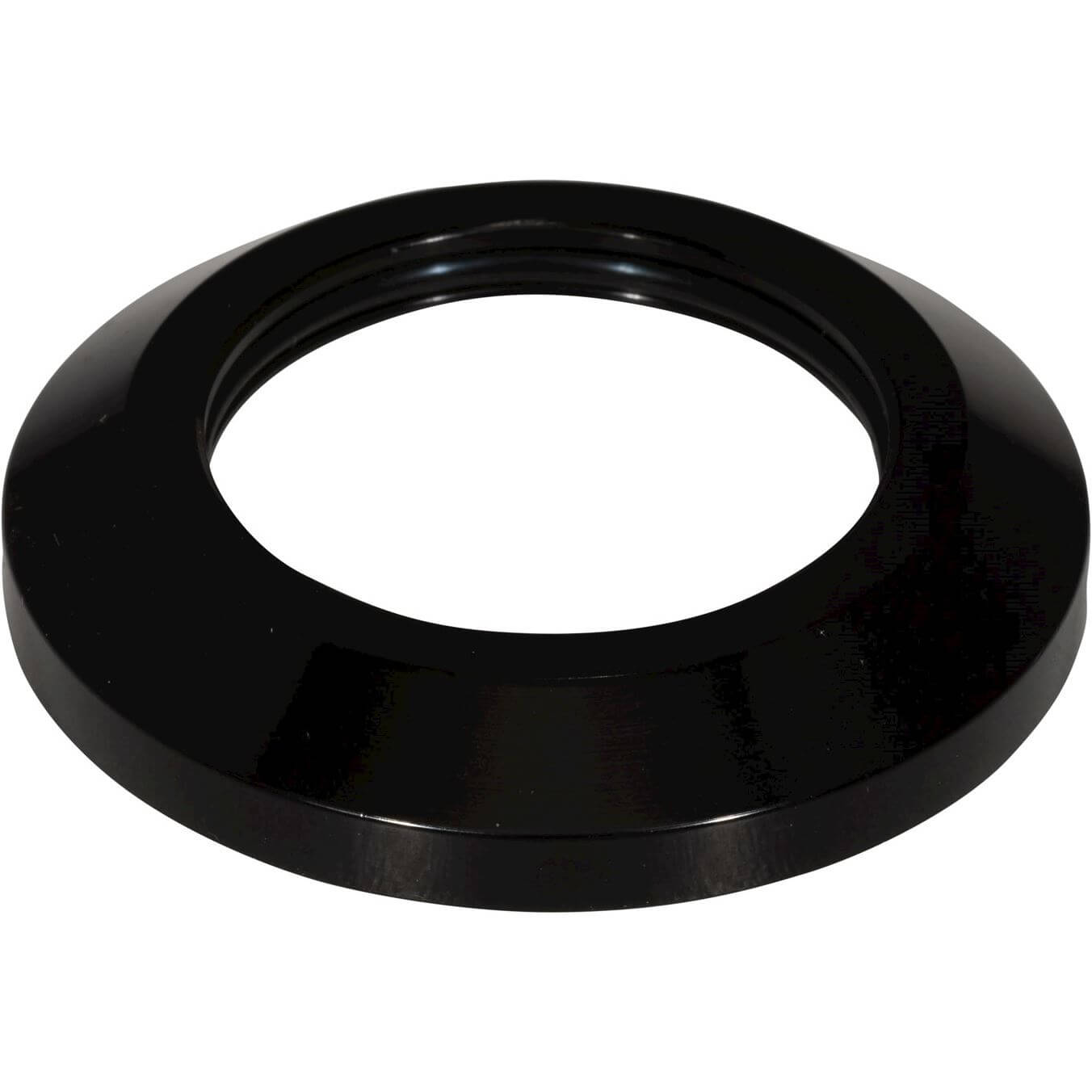 Elvedes top cover voor 1⅛" 46mm hoogte 8,2mm afbeelding