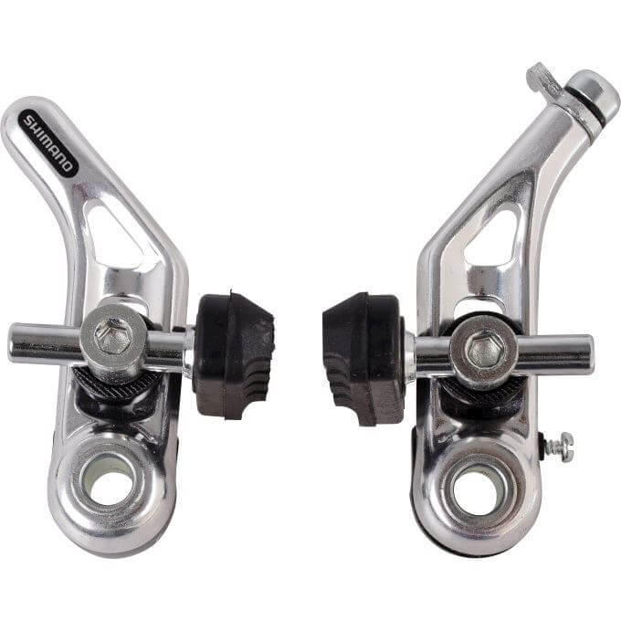 Shimano remhoef voor altus ct91lt afbeelding