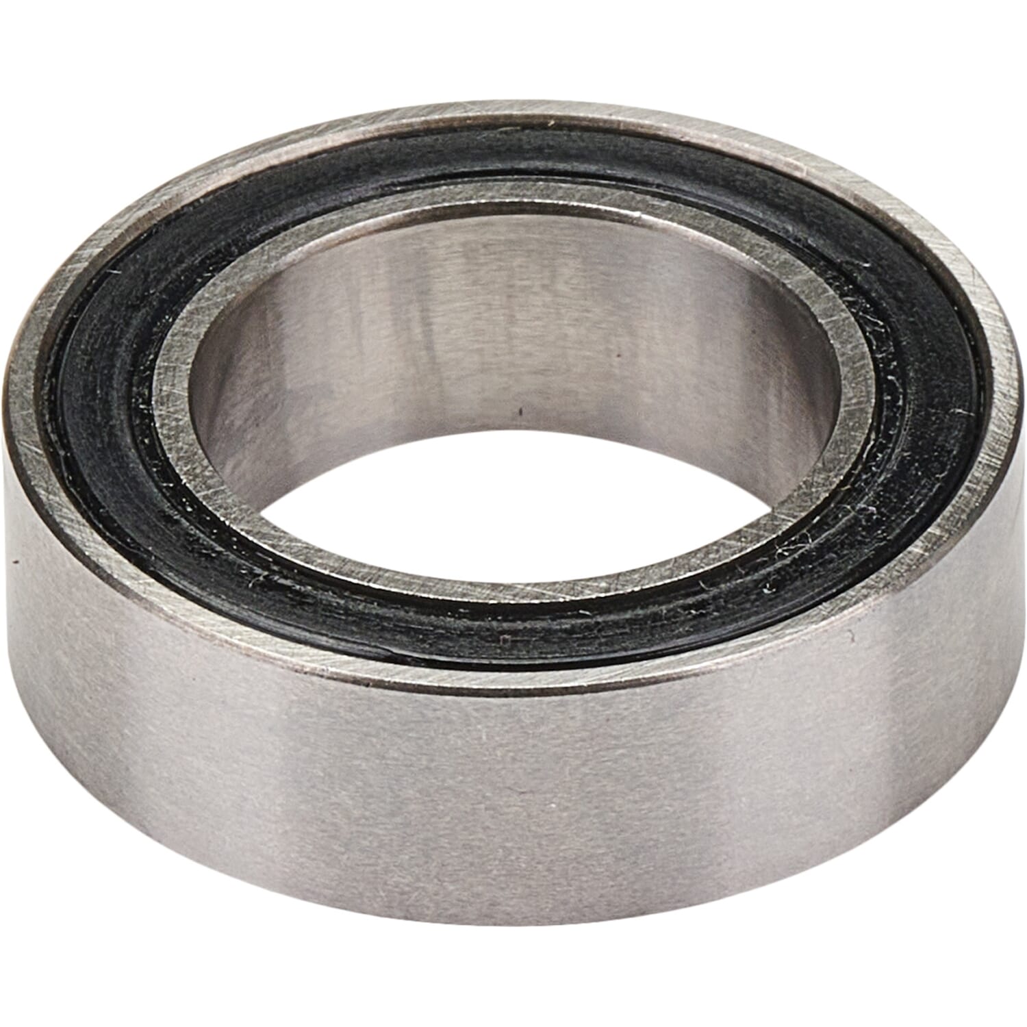 Elvedes kogellager 3802 2rs max (24x15x7) afbeelding