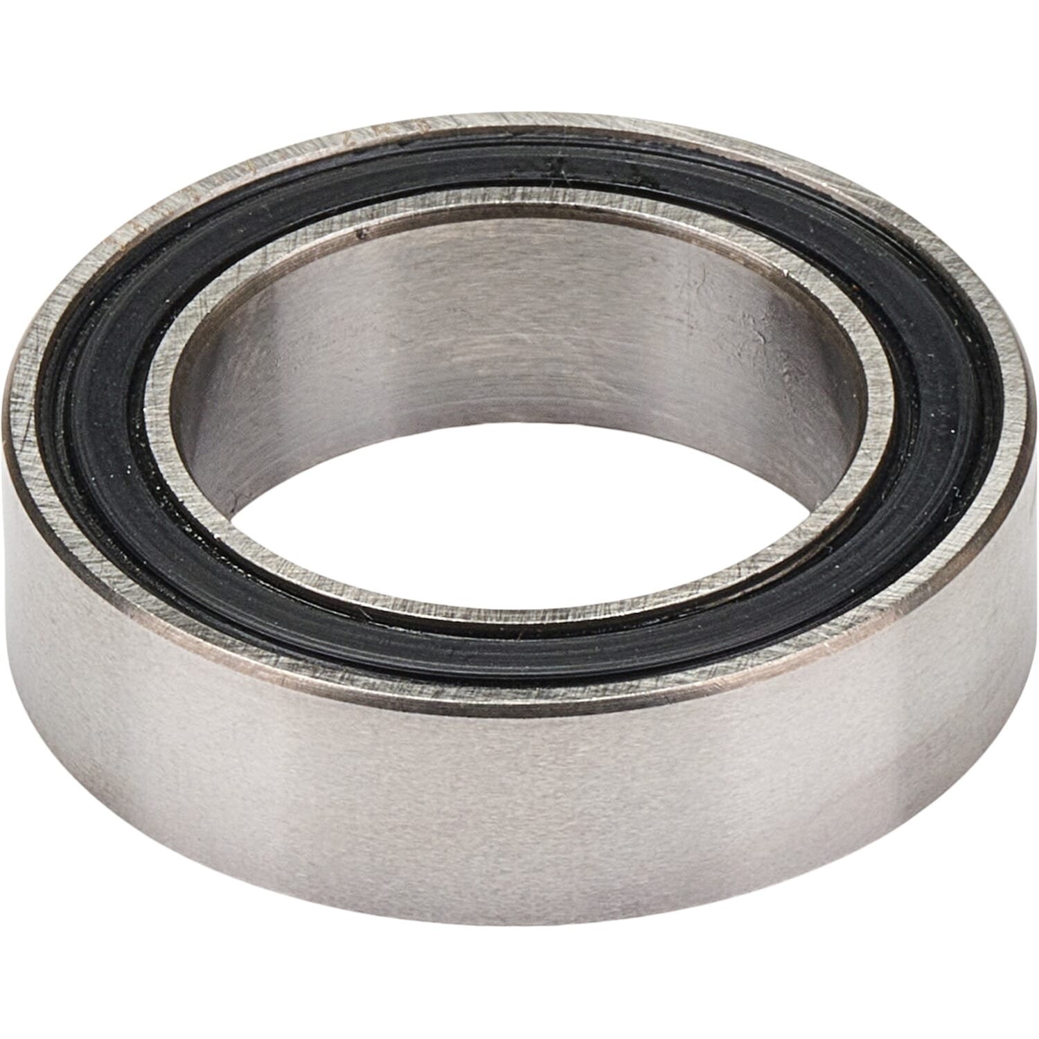Elvedes kogellager 3803 2rs max (26x17x7) afbeelding