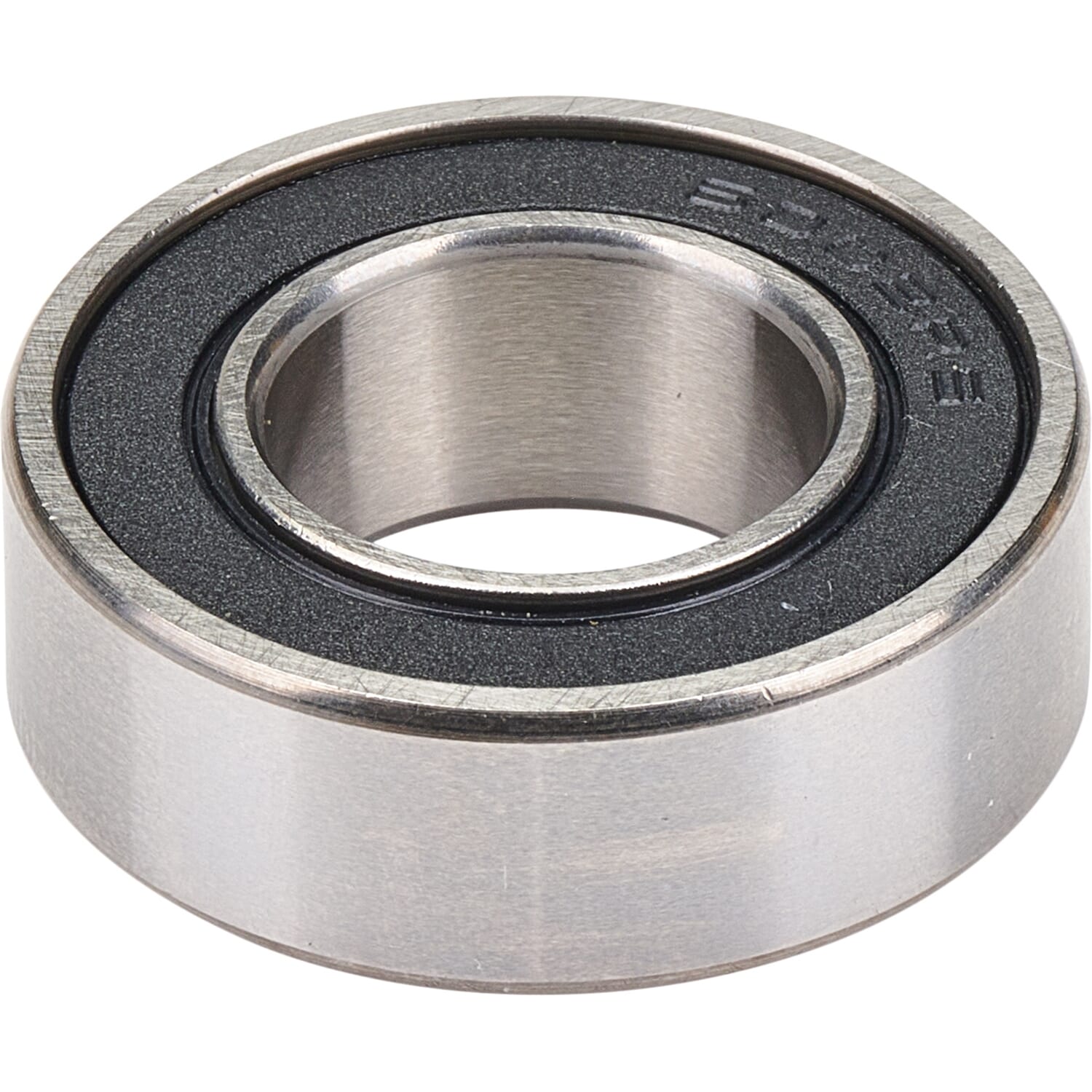 Elvedes Kogellager 6002 rs afbeelding