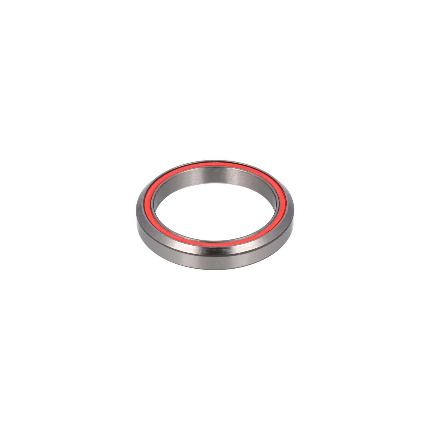 Elvedes balhoofdlager 1-1/2" ø40×ø52×8 45°×45°