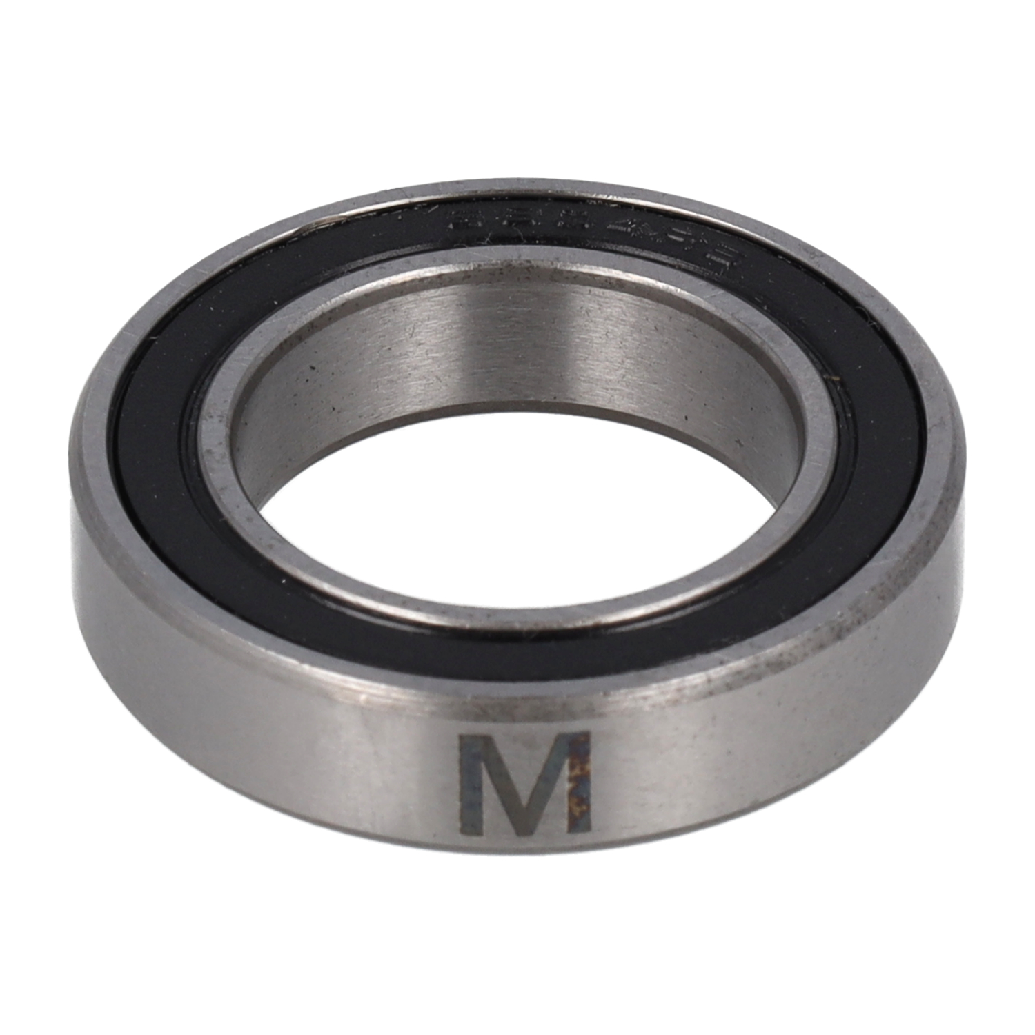Elvedes lager 6804 max ø20×ø32×7