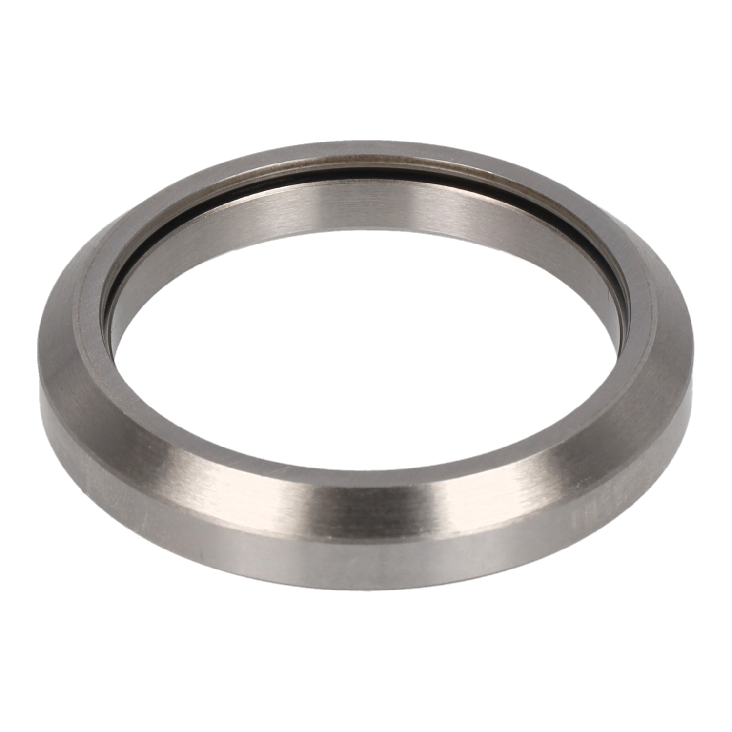 Elvedes balhoofdlager 1-1/2" 40×51,8×8 45°×45°