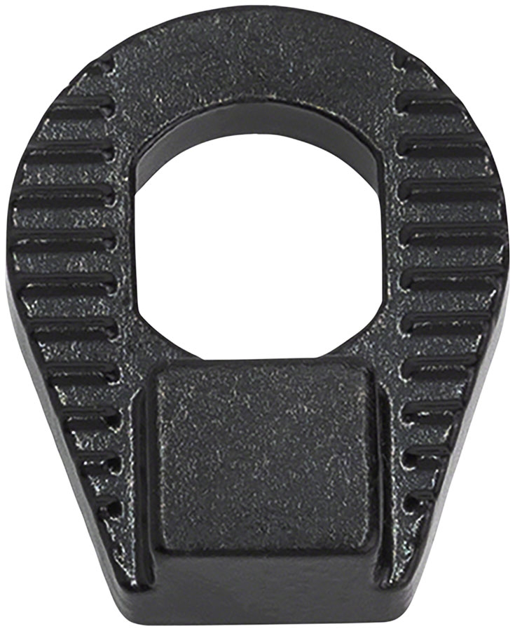 Enviolo nose disks 10x135 mm afbeelding