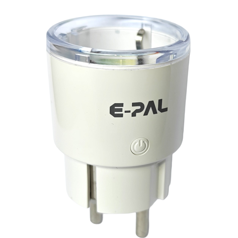 E-Pal EP2-A Smart plug